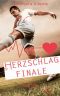 [Der FC Düsseldorf und die Liebe 03] • Herzschlagfinale